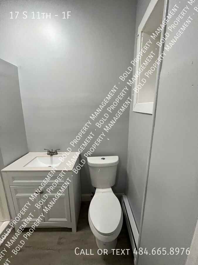 17 S 11th St #1F - Photo 5 of 7