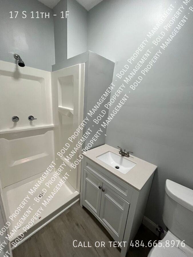 17 S 11th St #1F - Photo 6 of 7