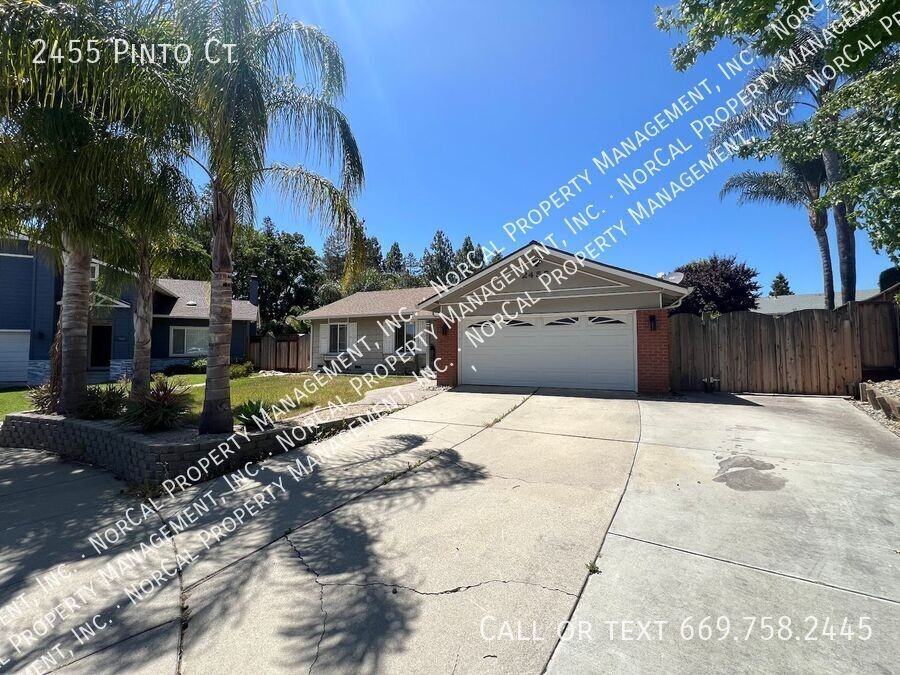 2455 Pinto Ct - Photo 2 of 24