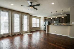 950 Henderson St #1214 - Photo 1 of 1