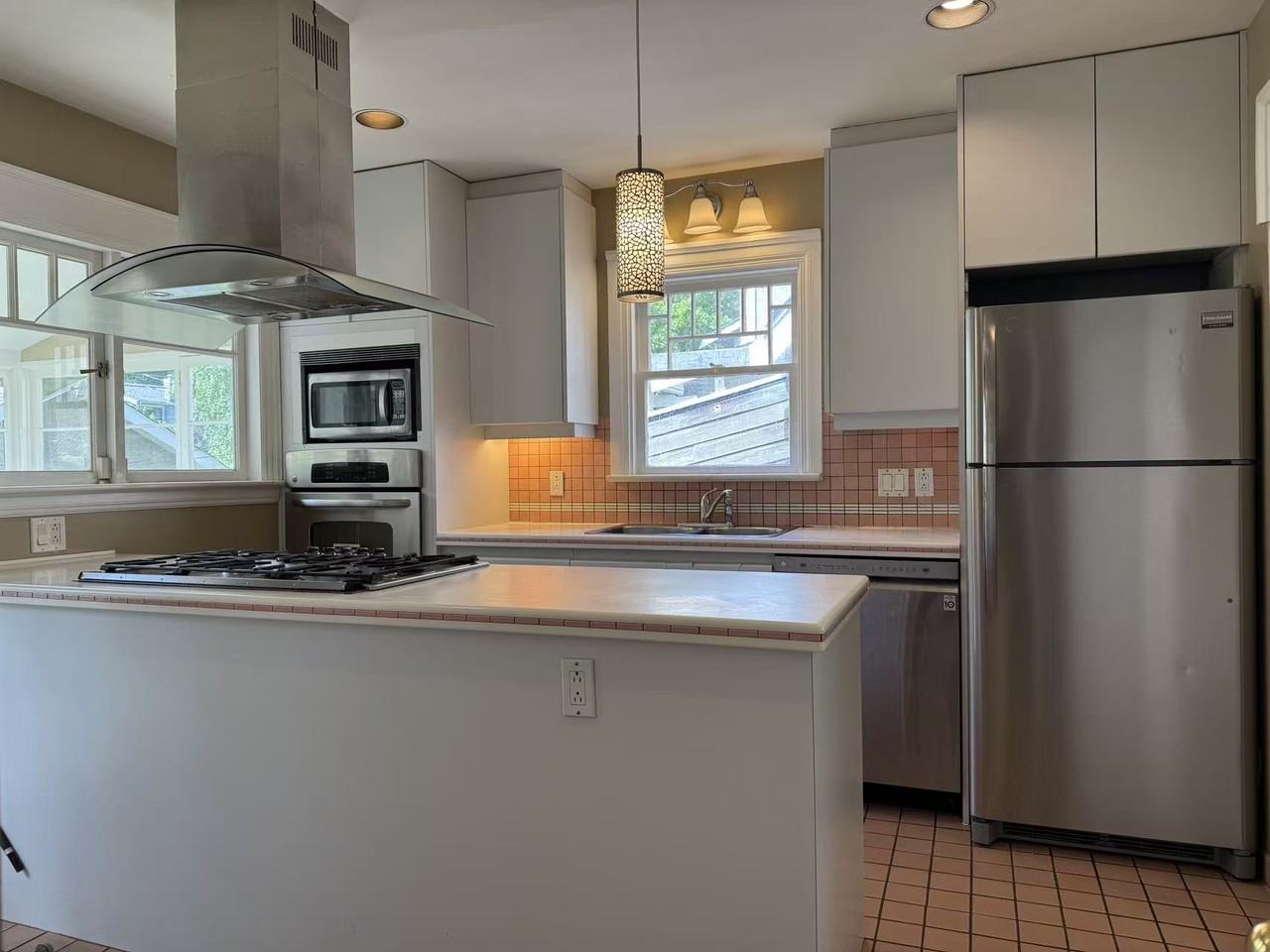 4305 West 13th Avenue - Photo 2 of 26