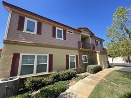 featured image of 1510 Orange Avenue