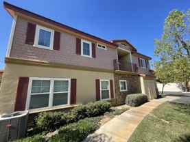 1510 Orange Avenue - Photo 1 of 1