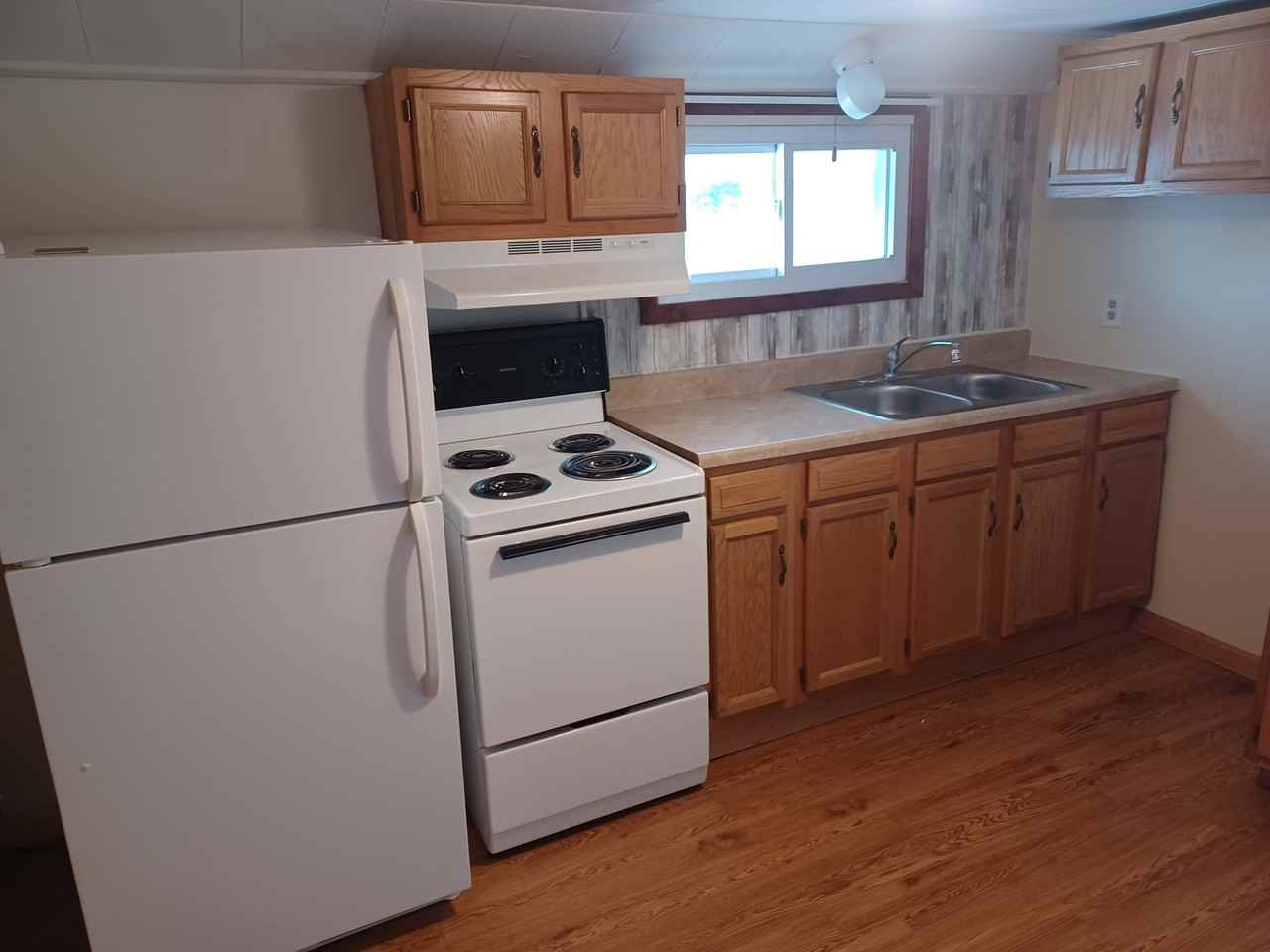 464 Campbelltown Road - Photo 2 of 15