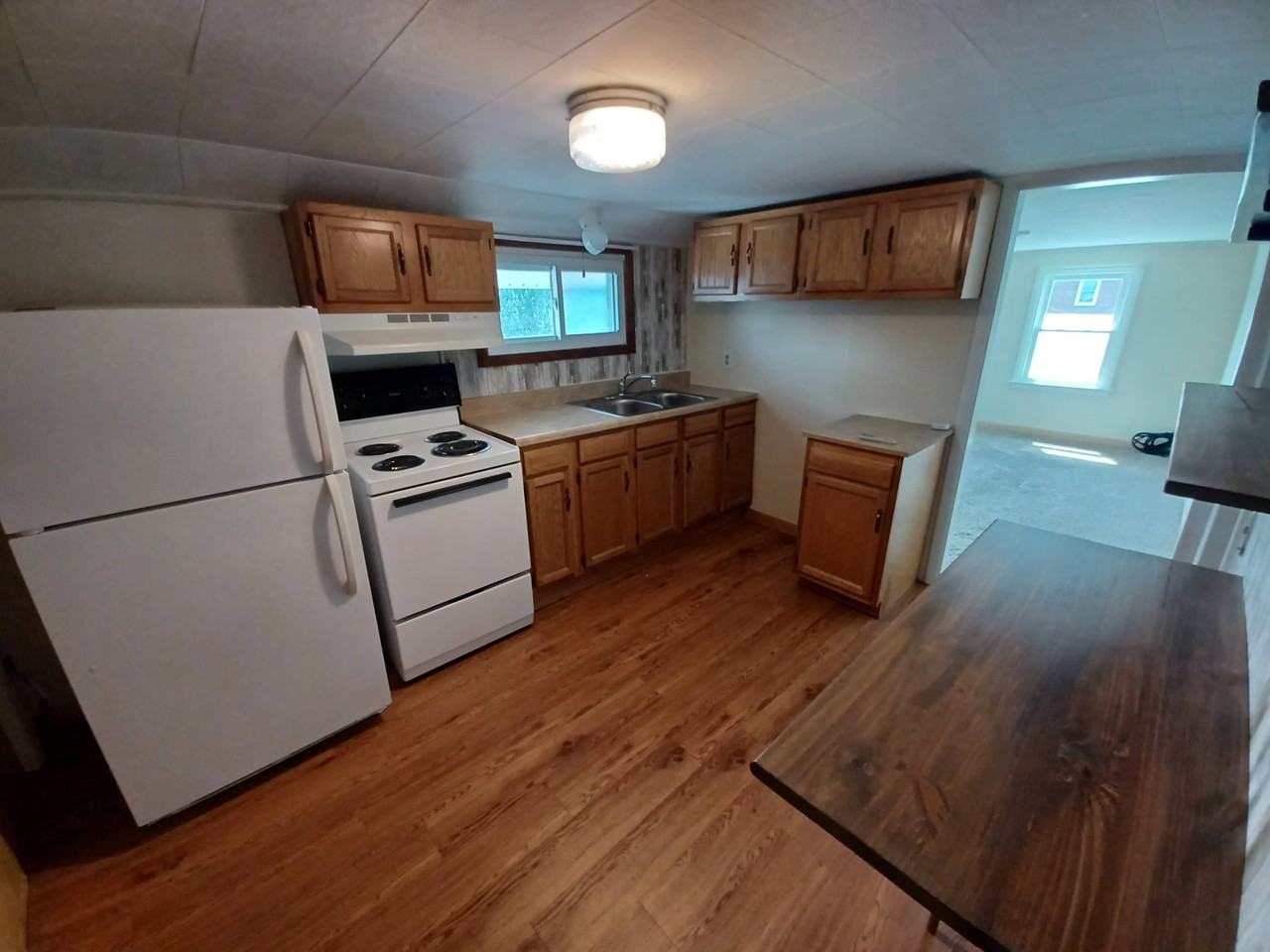 464 Campbelltown Road - Photo 3 of 15