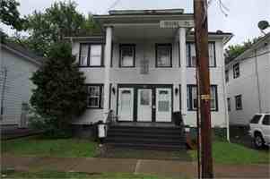 featured image of 38 32-38-40 Irving St