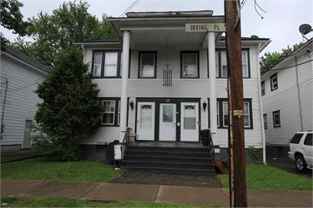 Irving - Photo 1 of 1