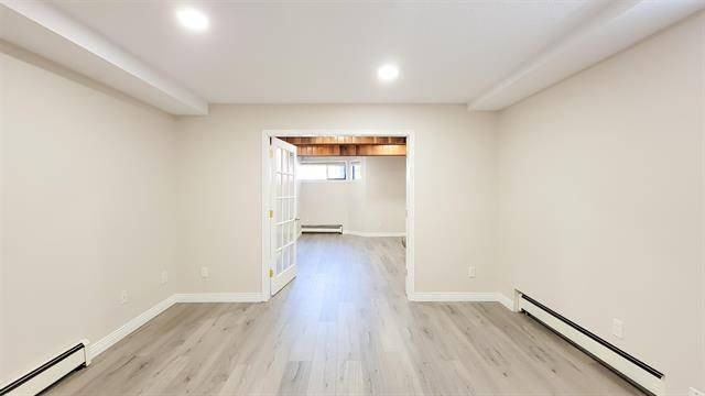 2495 West 34th Avenue - Photo 3 of 9