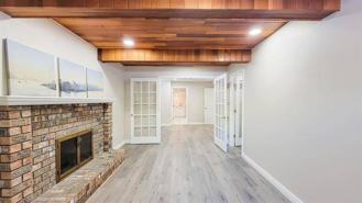 Larch St & W 34th Ave - Photo 1 of 1