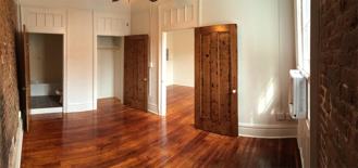 710-714 St Louis LLC - Photo 1 of 1