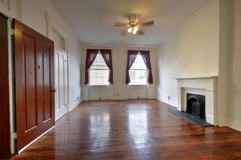 710-714 St Louis LLC - Photo 1 of 1