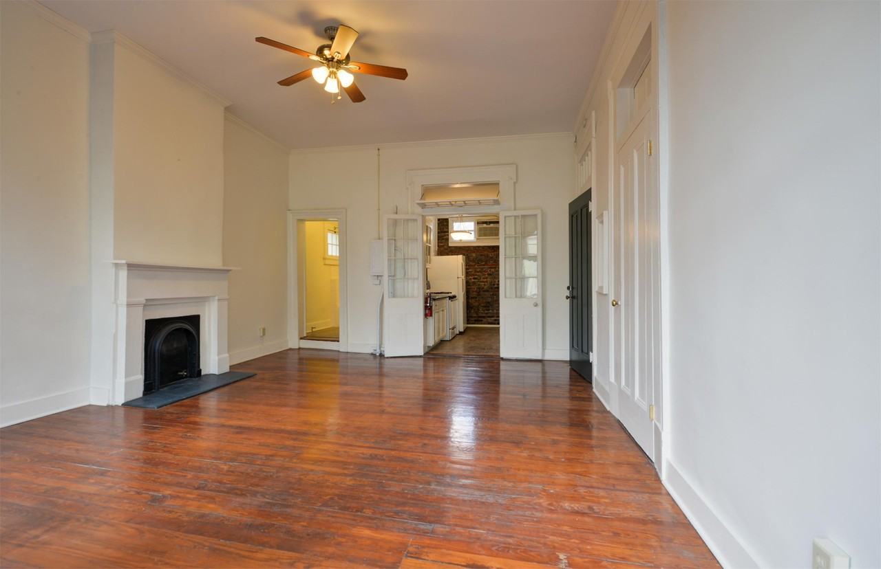 710-714 St Louis LLC - Photo 3 of 9