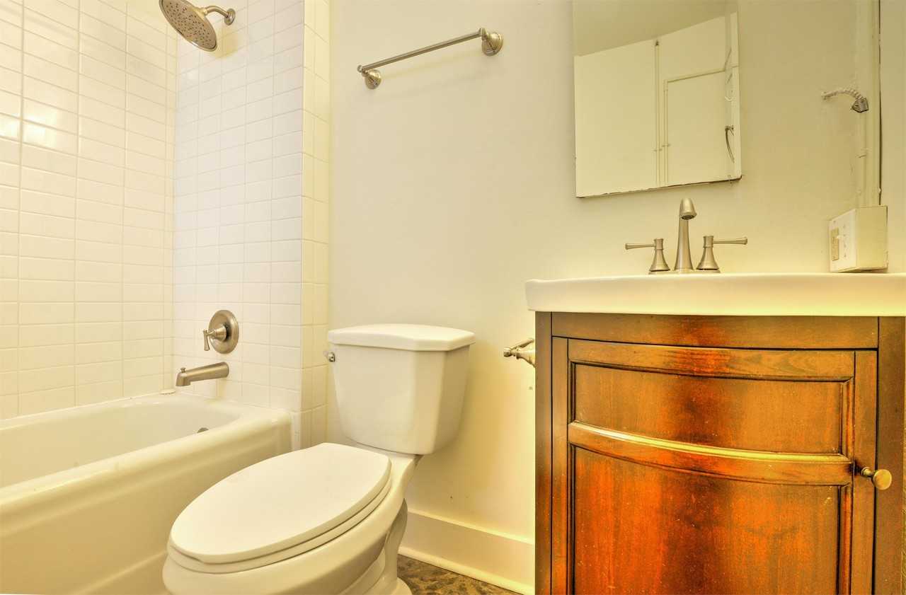 710-714 St Louis LLC - Photo 4 of 9