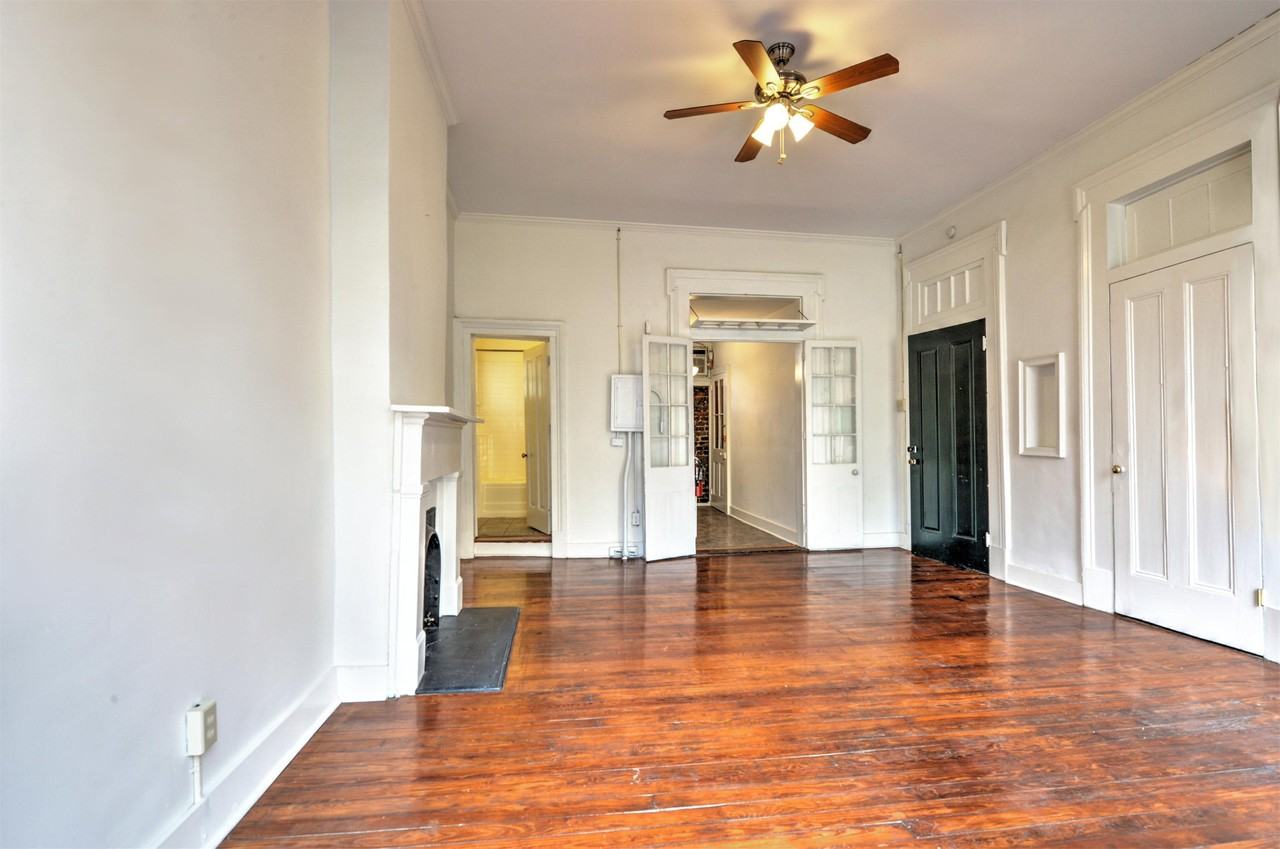 710-714 St Louis LLC - Photo 5 of 9