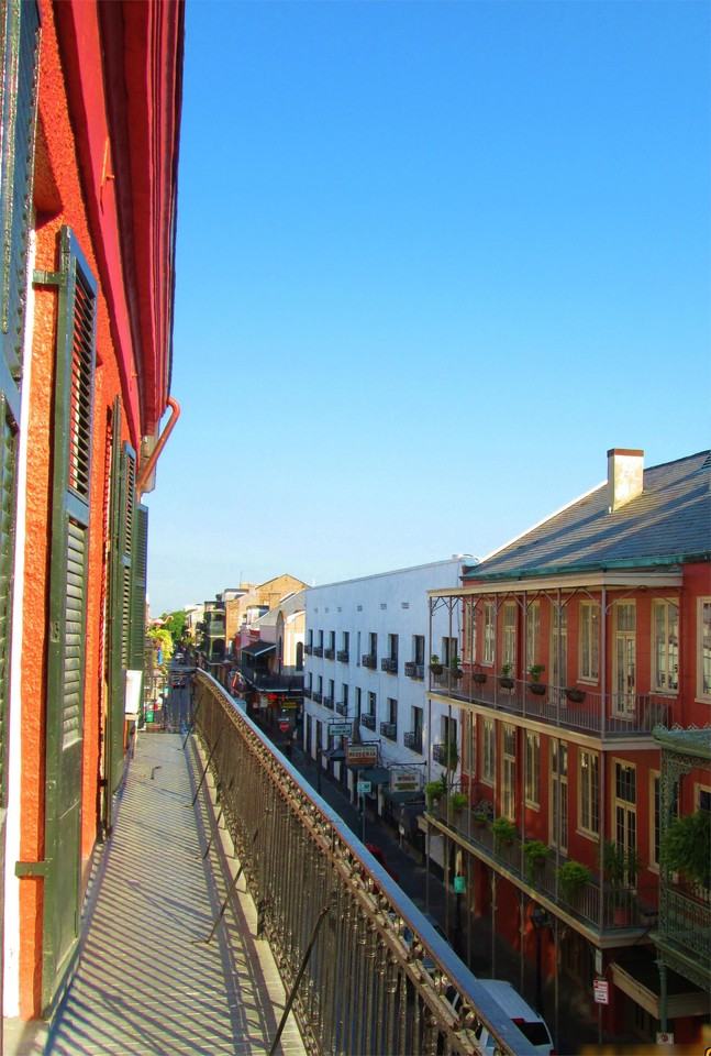 710-714 St Louis LLC - Photo 6 of 9