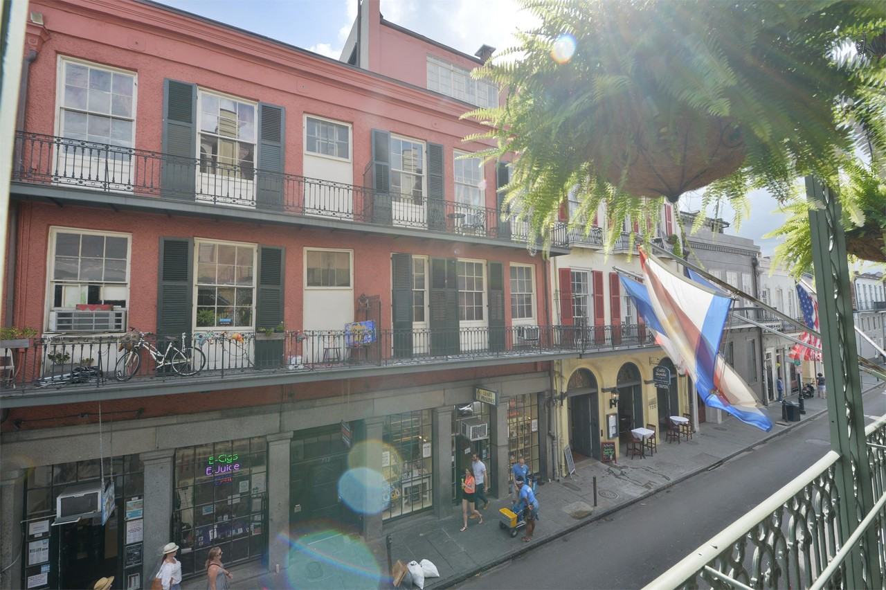 710-714 St Louis LLC - Photo 7 of 9