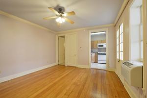 featured image of 722 Saint Louis St