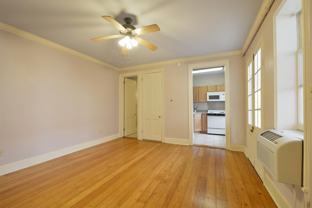 722-724 St Louis LLC - Photo 1 of 1