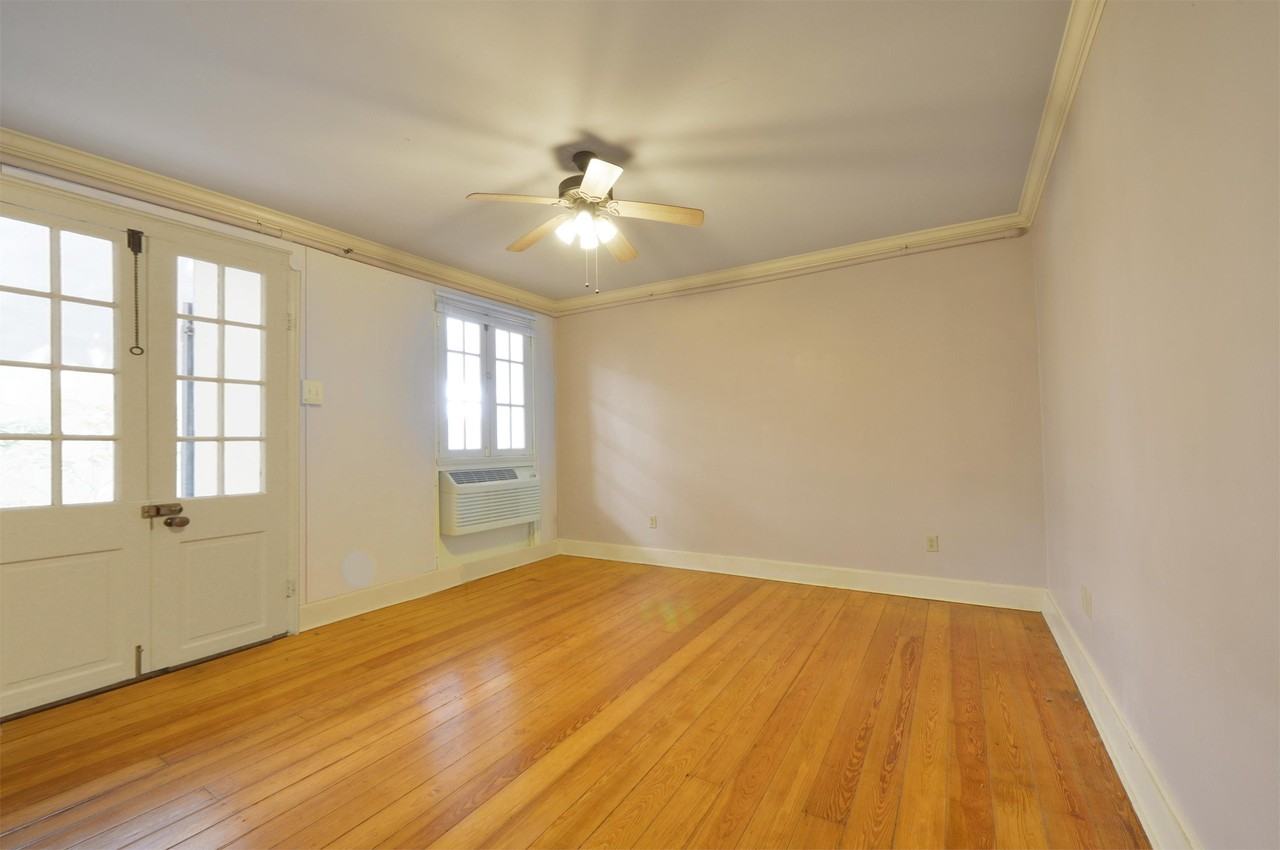 722-724 St Louis LLC - Photo 2 of 41