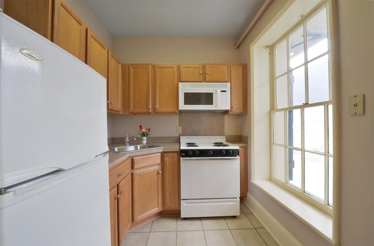 722-724 St Louis LLC - Photo 3 of 41