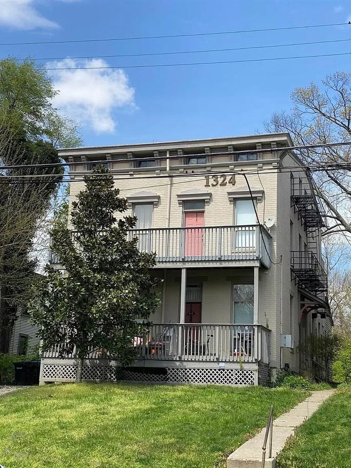 1324 Chapel Street - Main - Photo 7 of 7