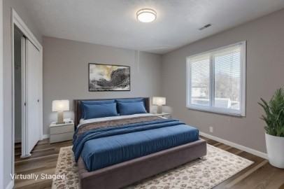 8005 South 48th Avenue*** - Photo 2 of 22