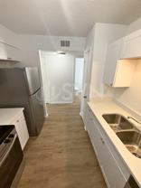 Peachtree Commons NEW - Photo 1 of 1