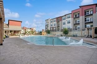 Ascend at Pioneer Hill - Photo 1 of 1