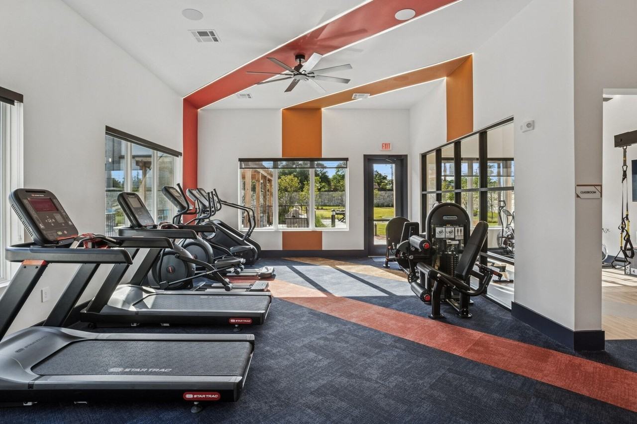 Ascend at Pioneer Hill - Photo 2 of 50