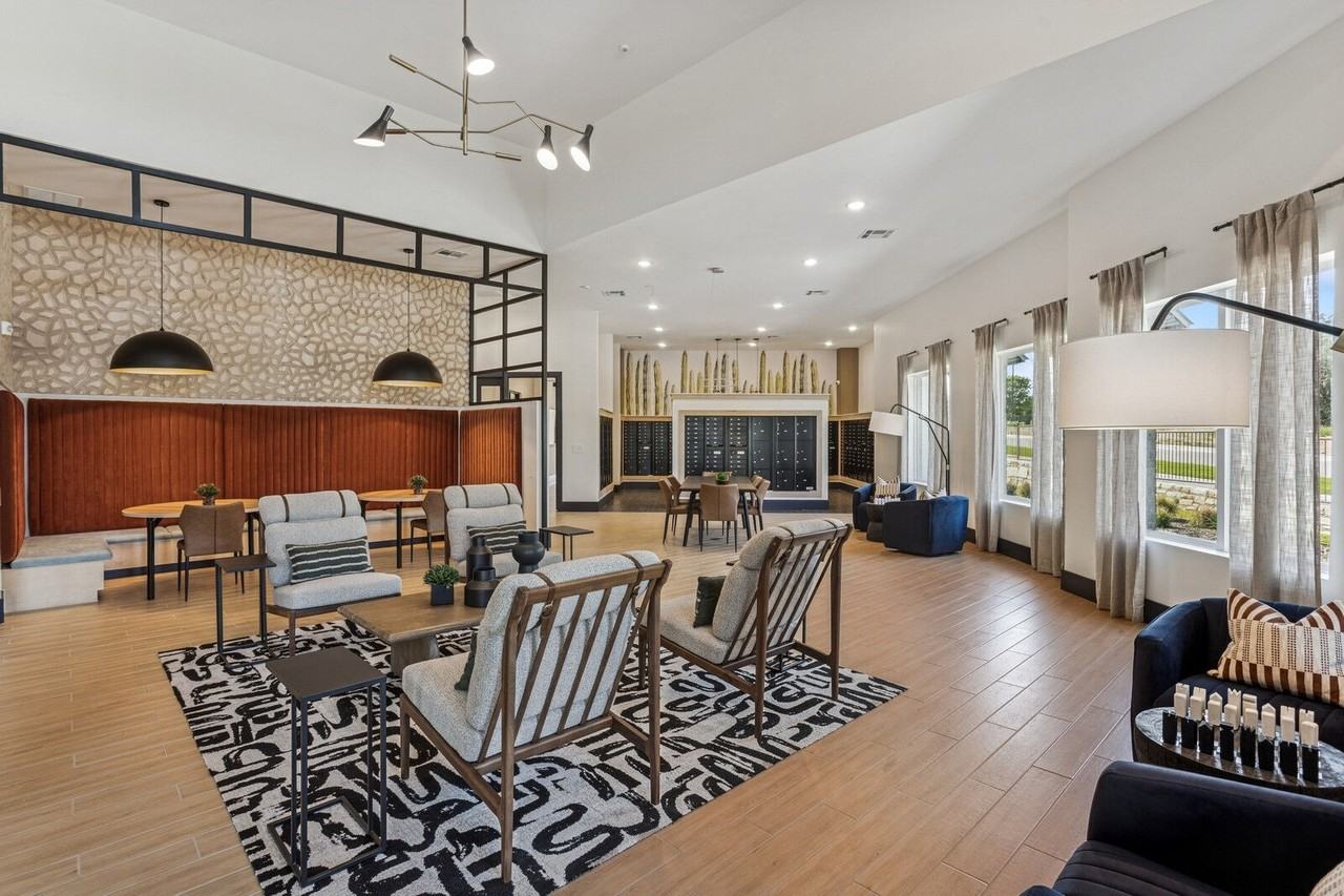 Ascend at Pioneer Hill - Photo 3 of 50