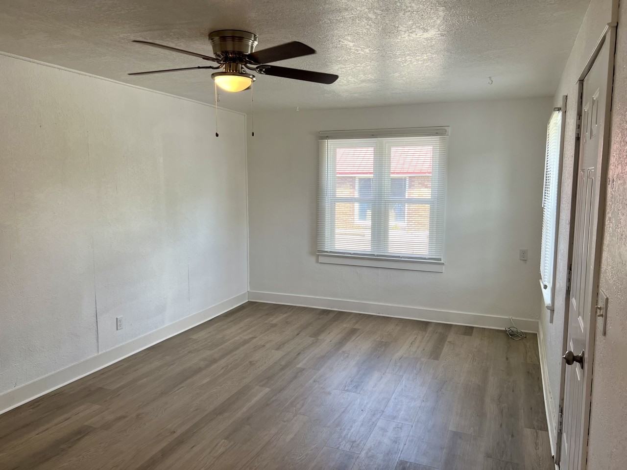 641 Cedar Street - Photo 3 of 20