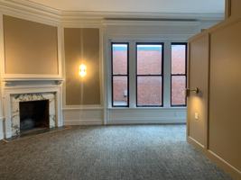 featured image of 888 Delaware Ave