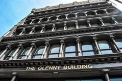 The Glenny - 251 Main St. - Photo 1 of 1