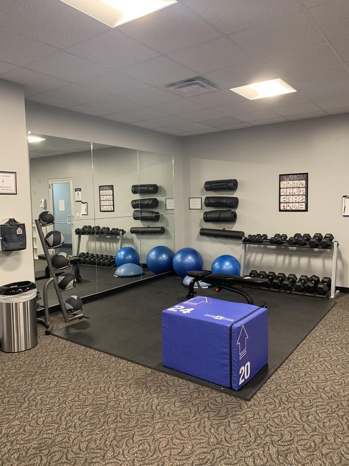 The Glenny - 251 Main St. - Photo 2 of 3