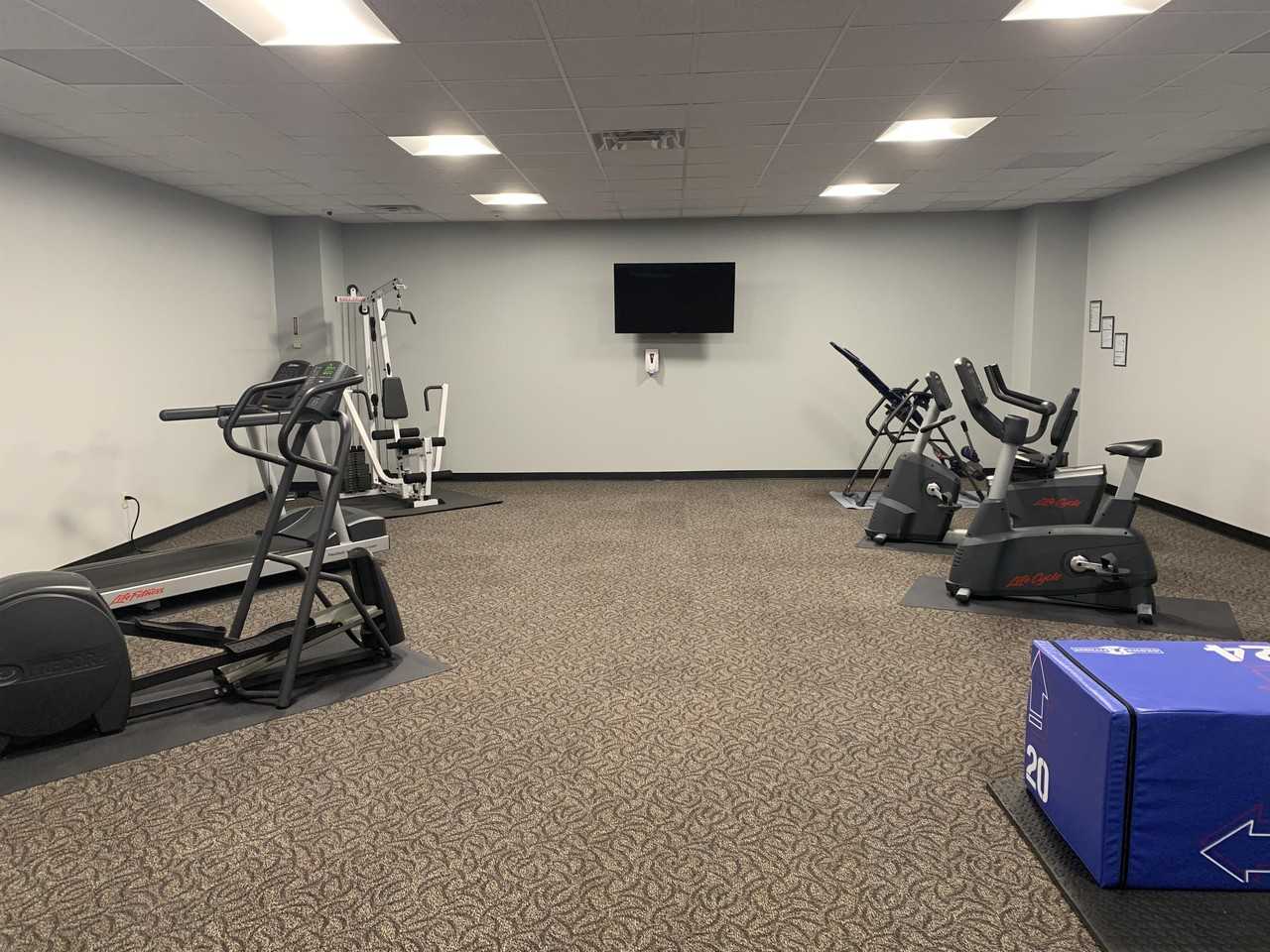 The Glenny - 251 Main St. - Photo 3 of 3