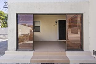 1444 South Beverly Drive - Photo 1 of 1