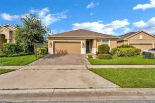 12013 Alder Branch Loop Orlando, FL 32924 - Photo 1 of 1