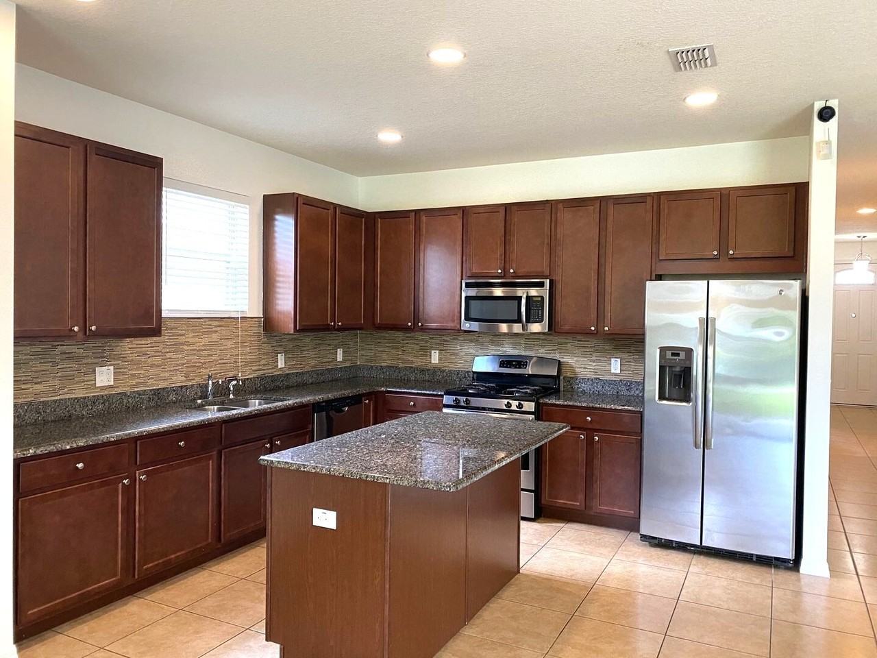 12013 Alder Branch Loop Orlando, FL 32924 - Photo 3 of 4