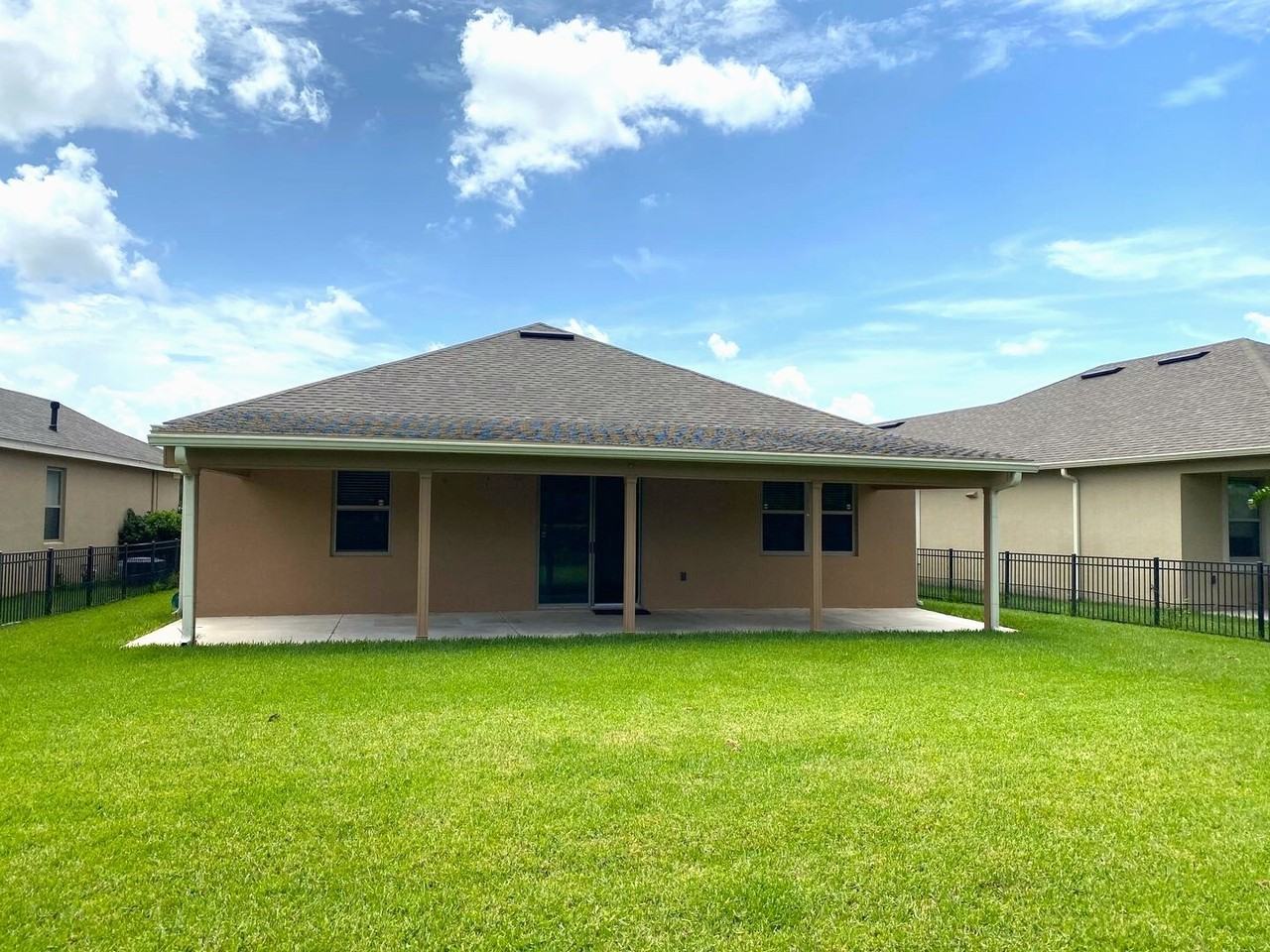 12013 Alder Branch Loop Orlando, FL 32924 - Photo 4 of 4