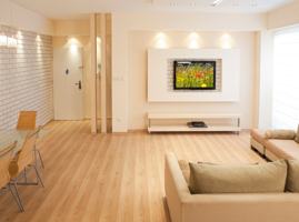 featured image of 33 Garden St