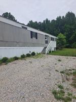 featured image of 705 Gun Club Rd