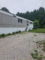 705 Gun Club Road - Photo 1 of 1