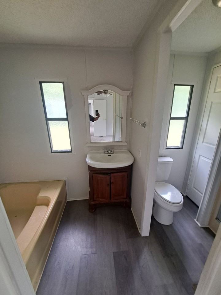 705 Gun Club Road - Photo 2 of 17