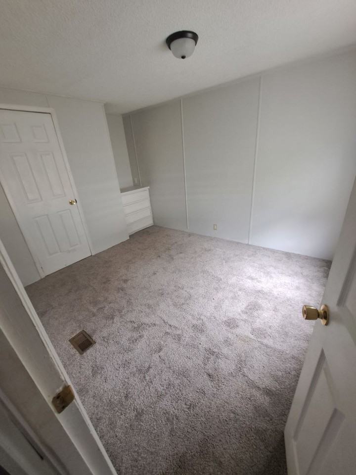 705 Gun Club Road - Photo 3 of 17