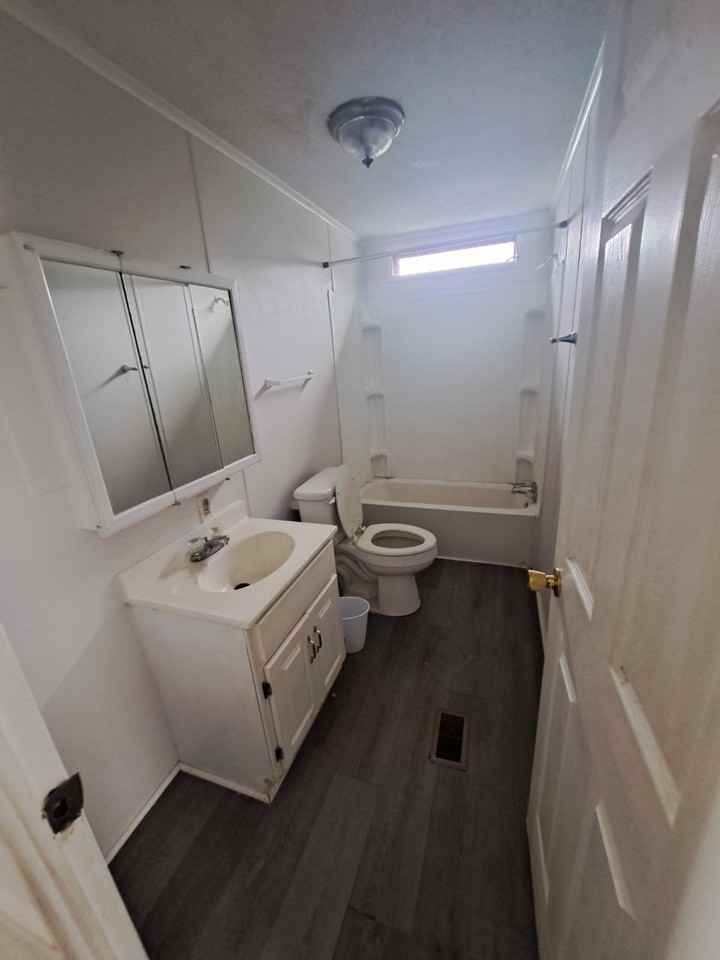 705 Gun Club Road - Photo 4 of 17