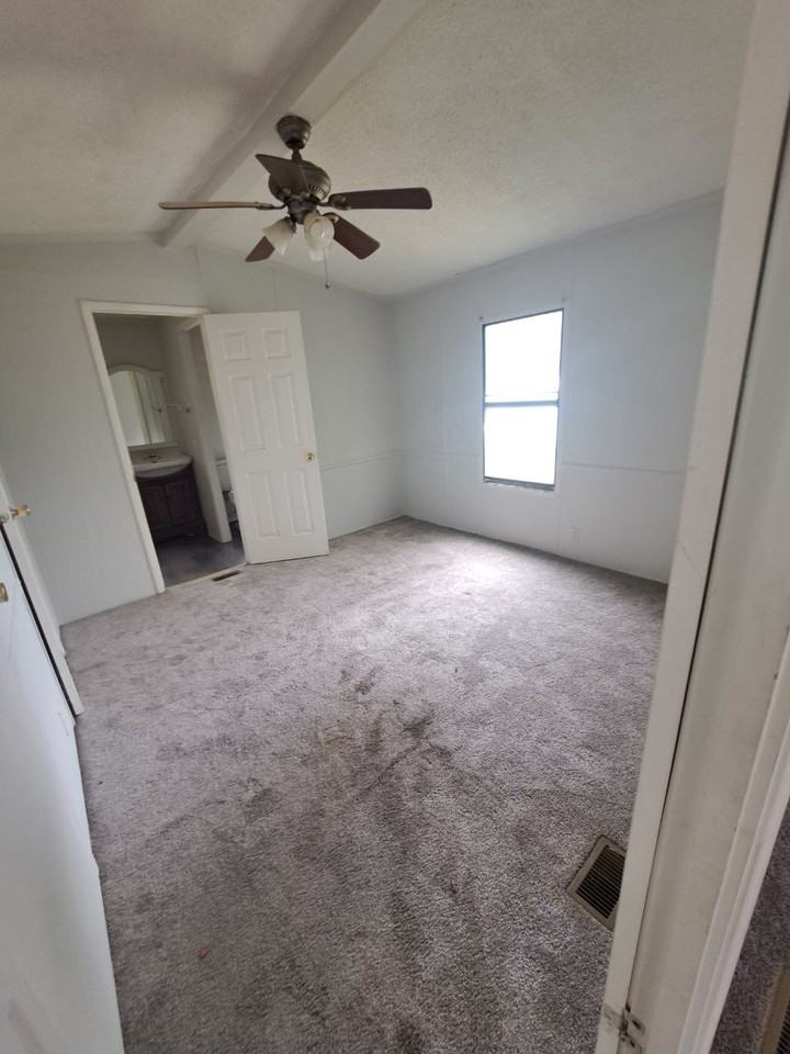 705 Gun Club Road - Photo 5 of 17