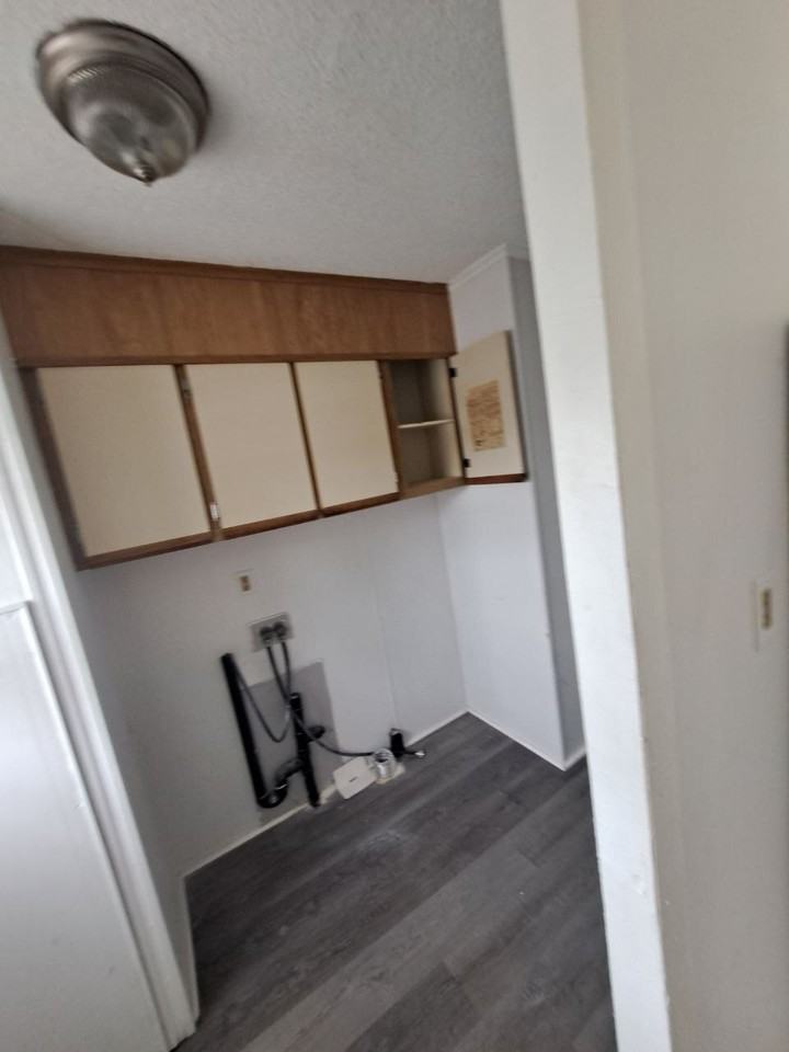 705 Gun Club Road - Photo 6 of 17
