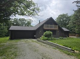 featured image of 32487 K Ave #1