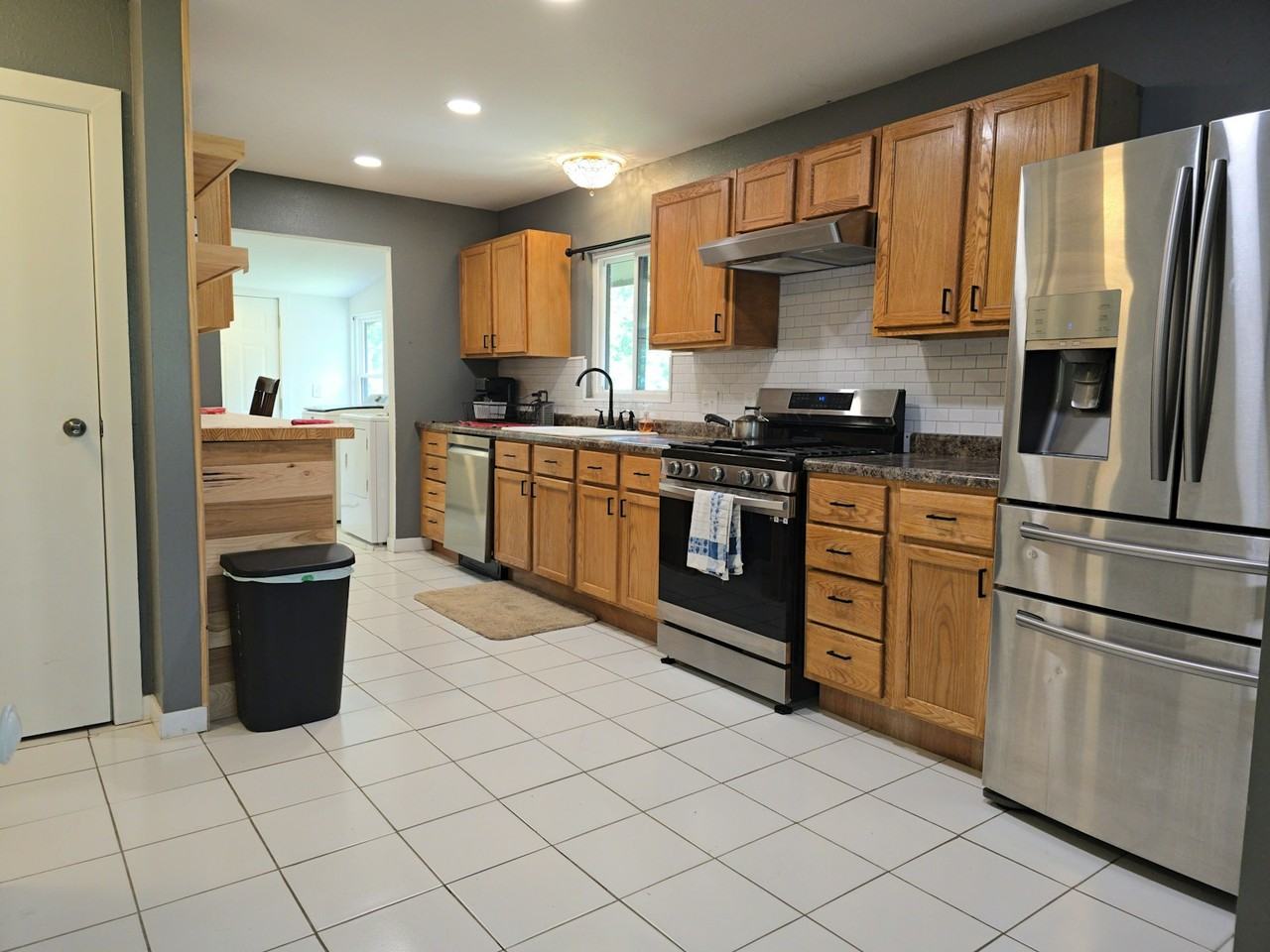 32487 K Ave - Photo 3 of 10