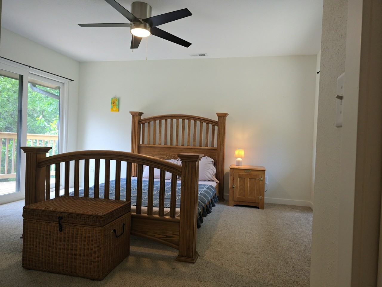 32487 K Ave - Photo 4 of 10